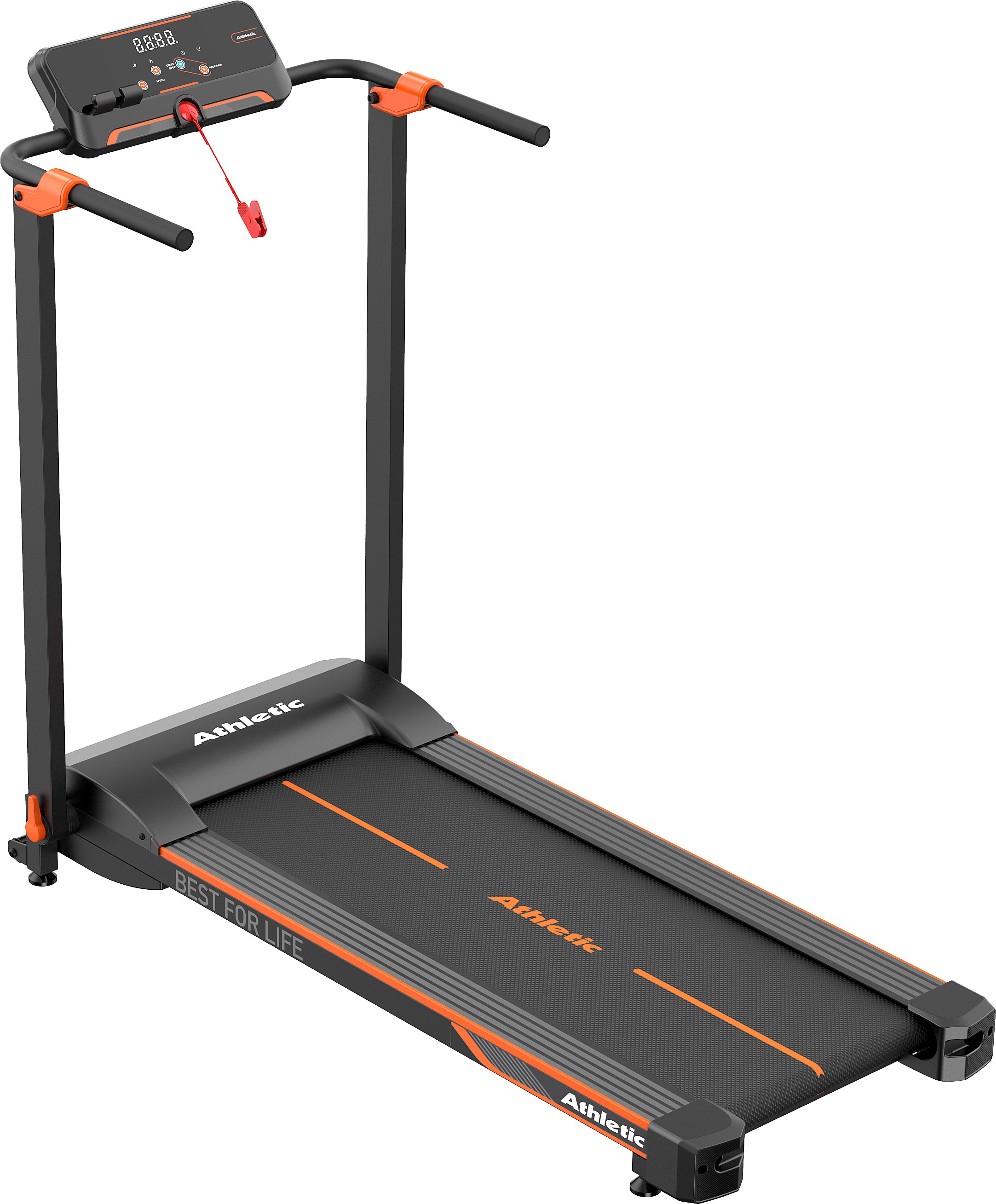 Xplorer Fitfold Traka za trcanje