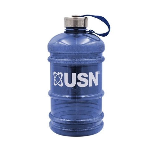 Usn Water Jug (2200ml) Blue