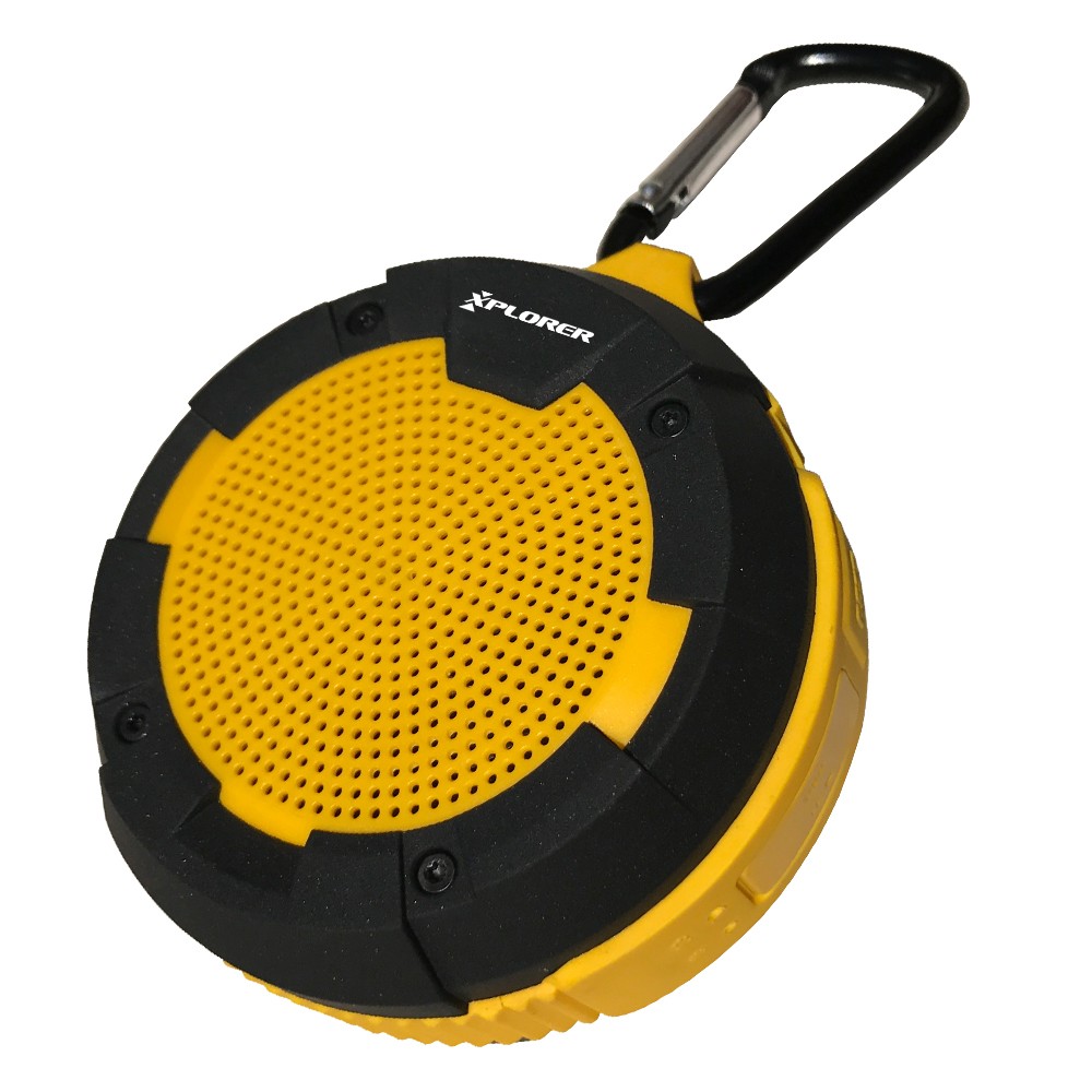 Xplorer sportski bluetooth zvučnik 
