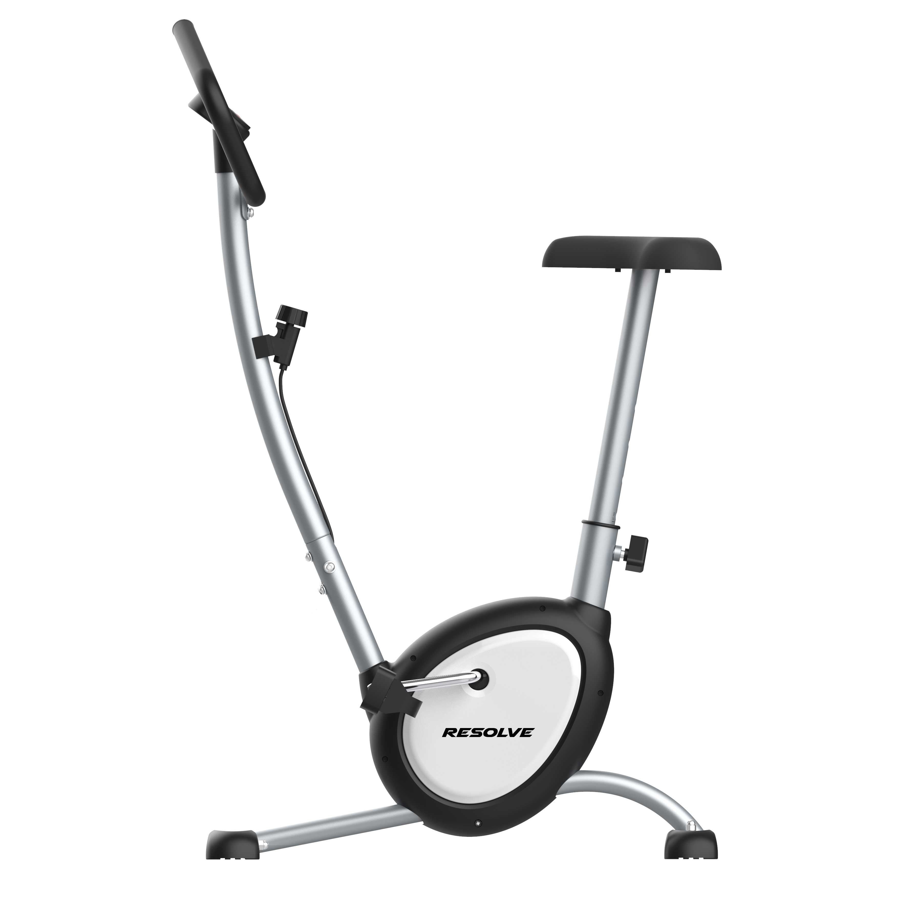 Xplorer Sobni bicikl Resolve