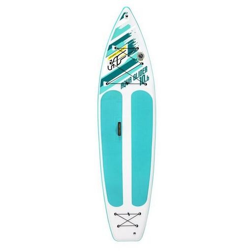 SUP Hydro-Force™ Aqua Glider Set 320 x 79 x 12 cm