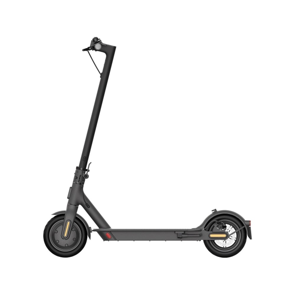 Xiaomi Mi Električni romobil 1S