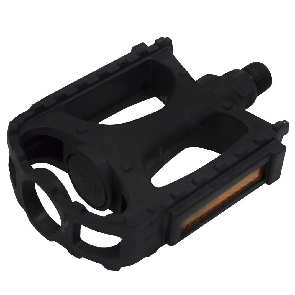 Pedale plastične MTB