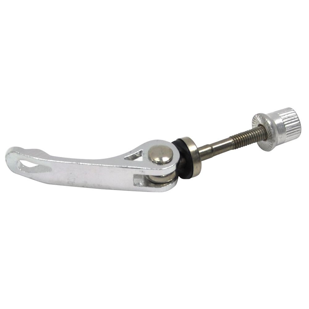 Quick release za sjedalo