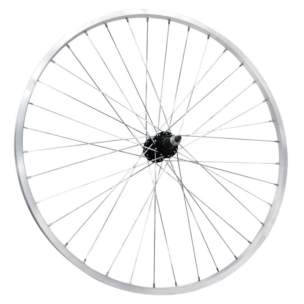 Felga stražnja 26" MTB