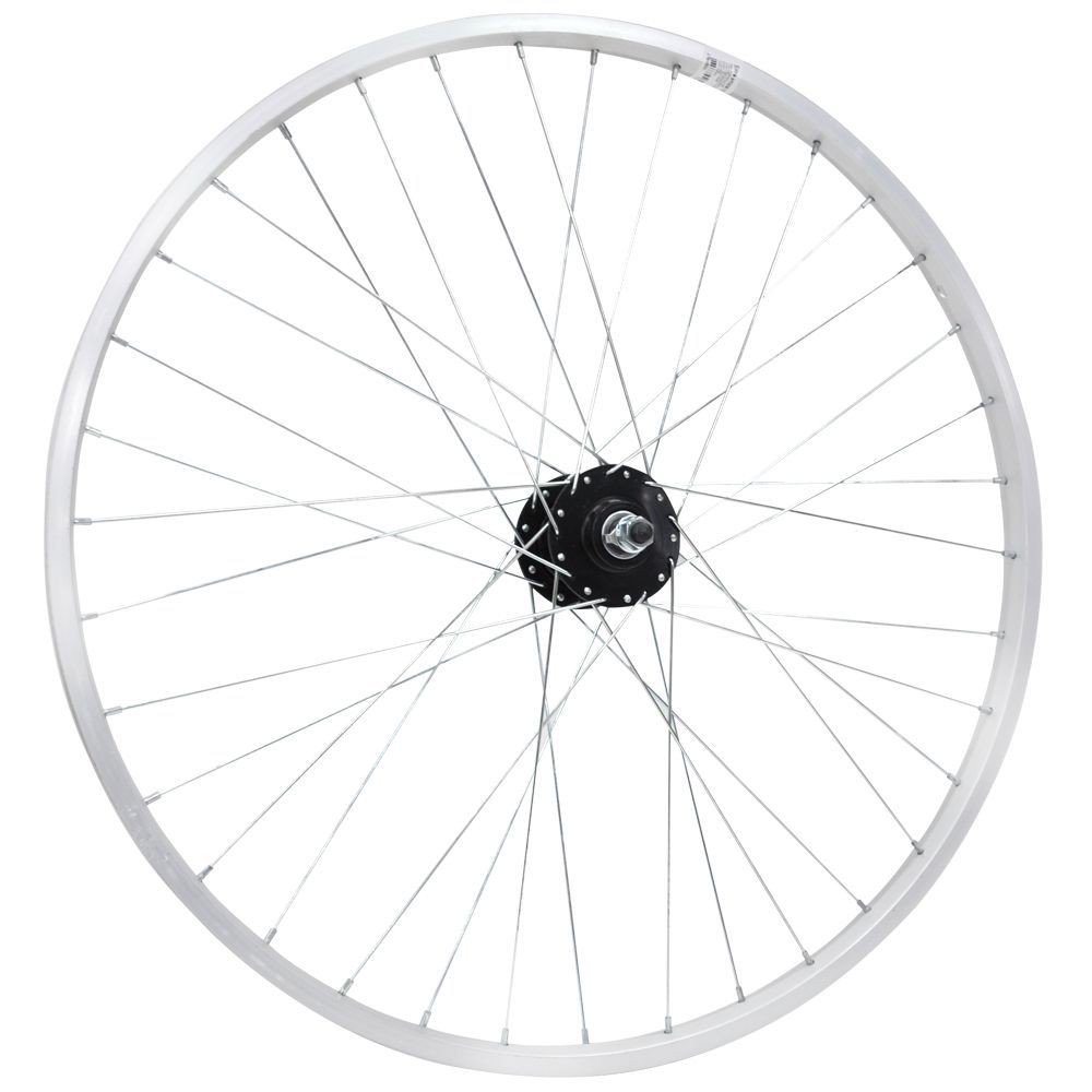 Felga prednja 26" mtb