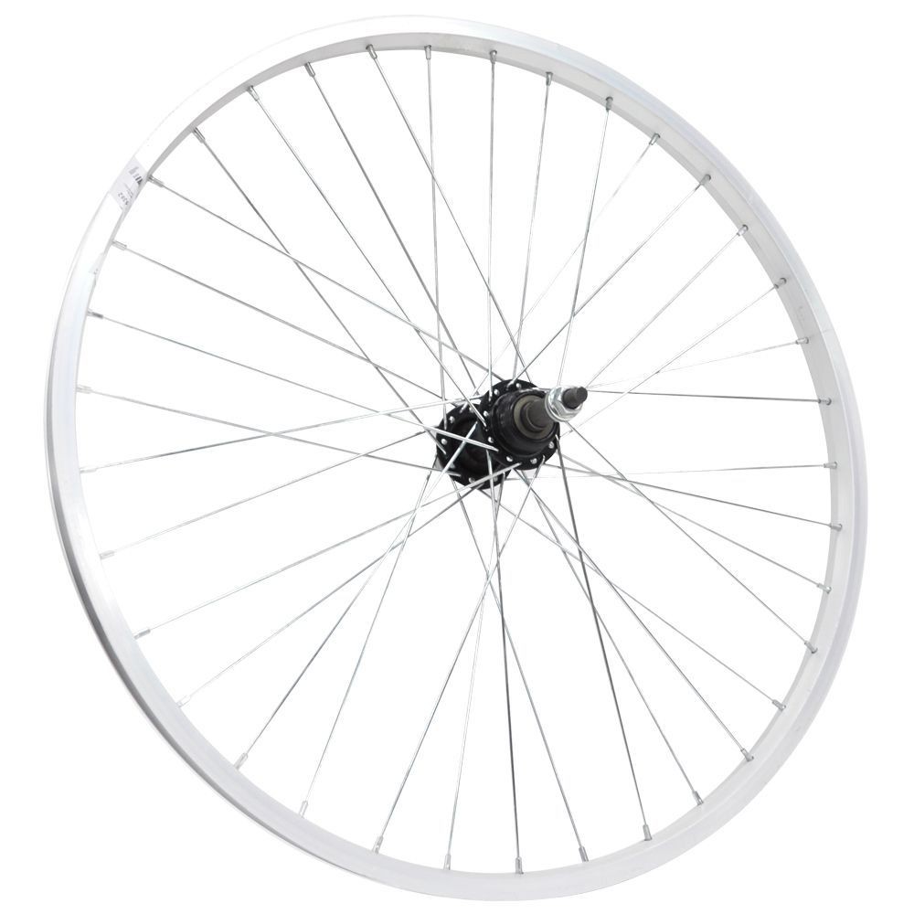 Felga stražnja 24" MTB