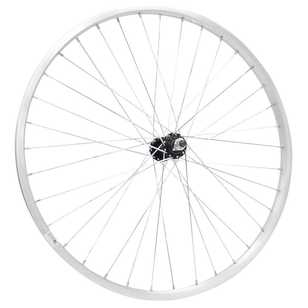 Felga prednja 24" mtb