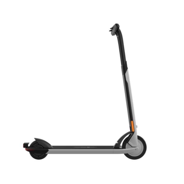 Segway e-romobil Air T15