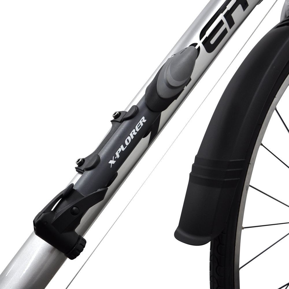 Pumpa Xplorer T-BAR