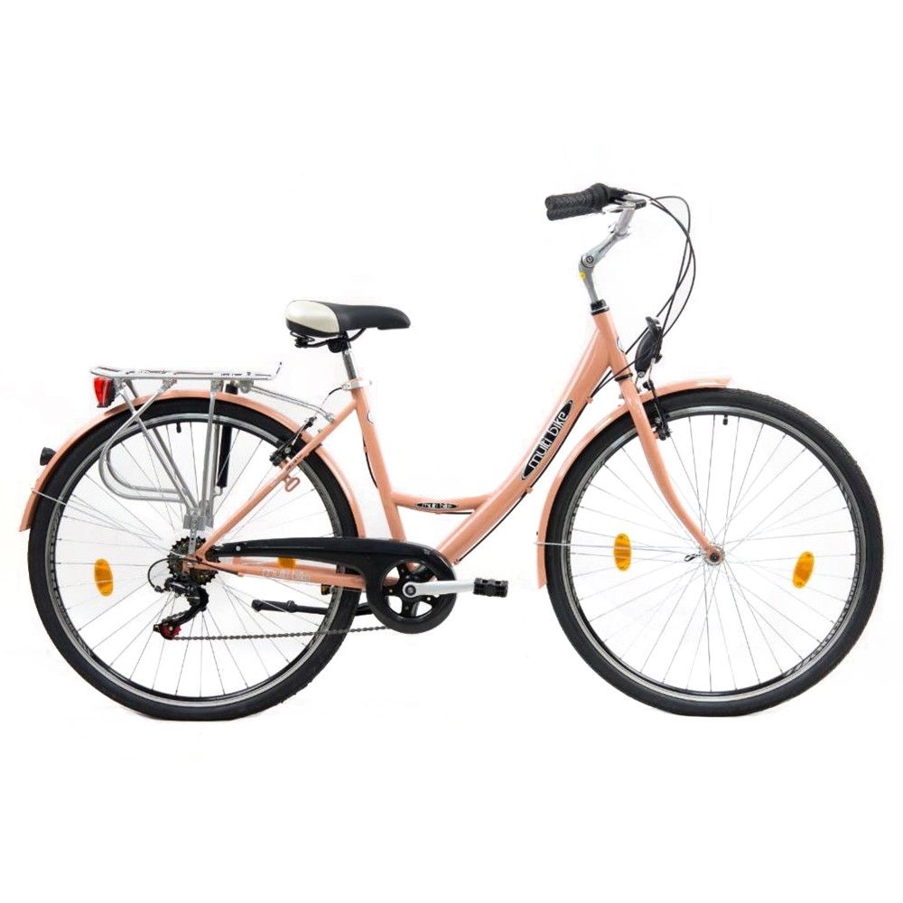 Bicikl ELEGANCA 28" 
