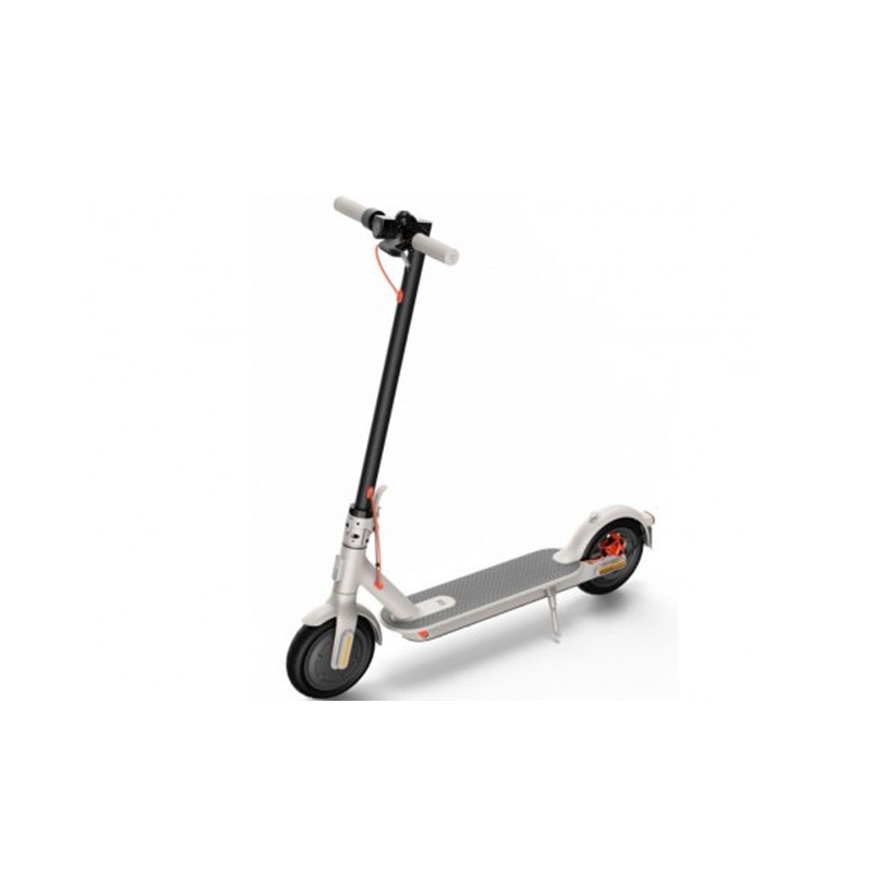 Xiaomi Mi Električni romobil 3 Sivi