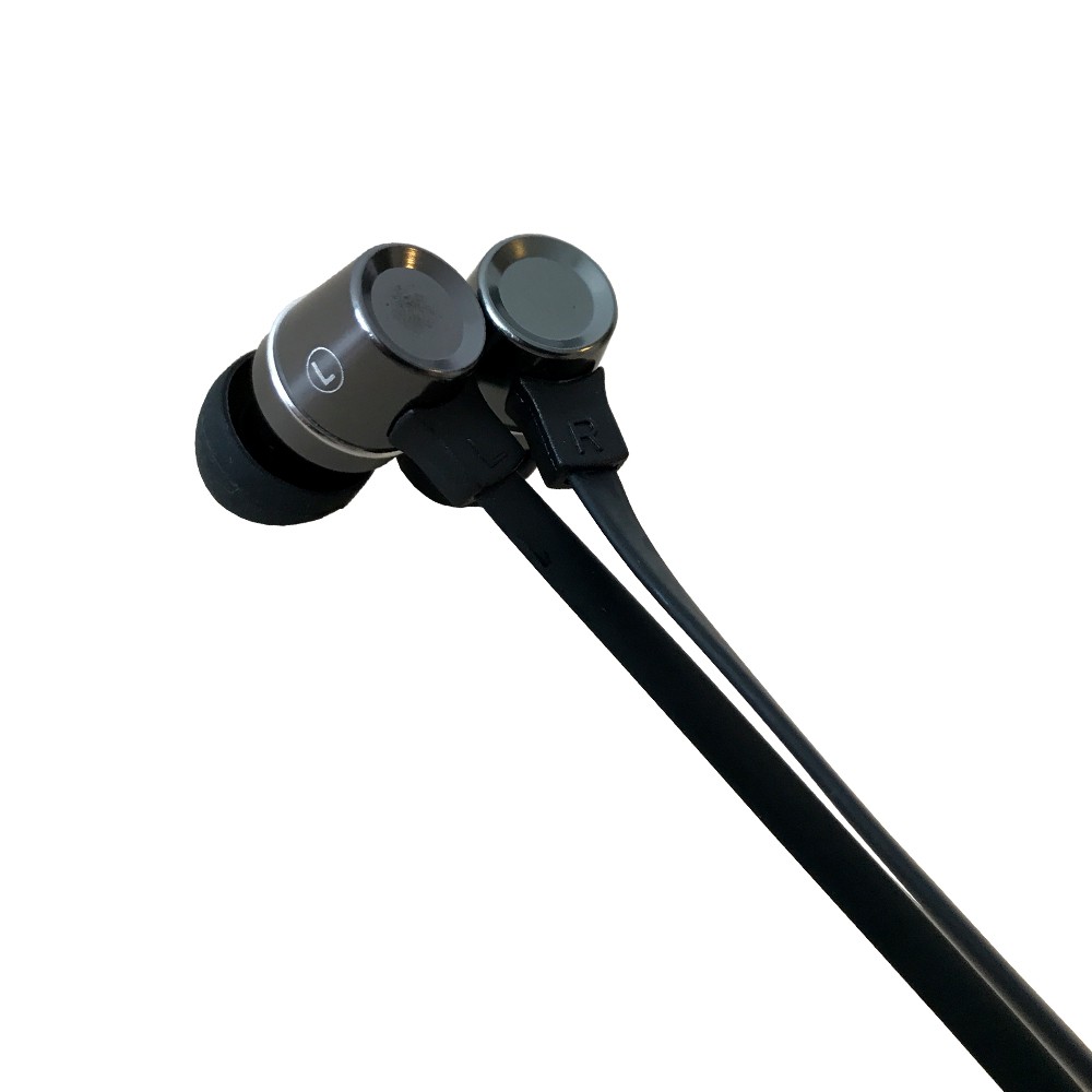 Xplorer bluetooth slušalice BQ 50