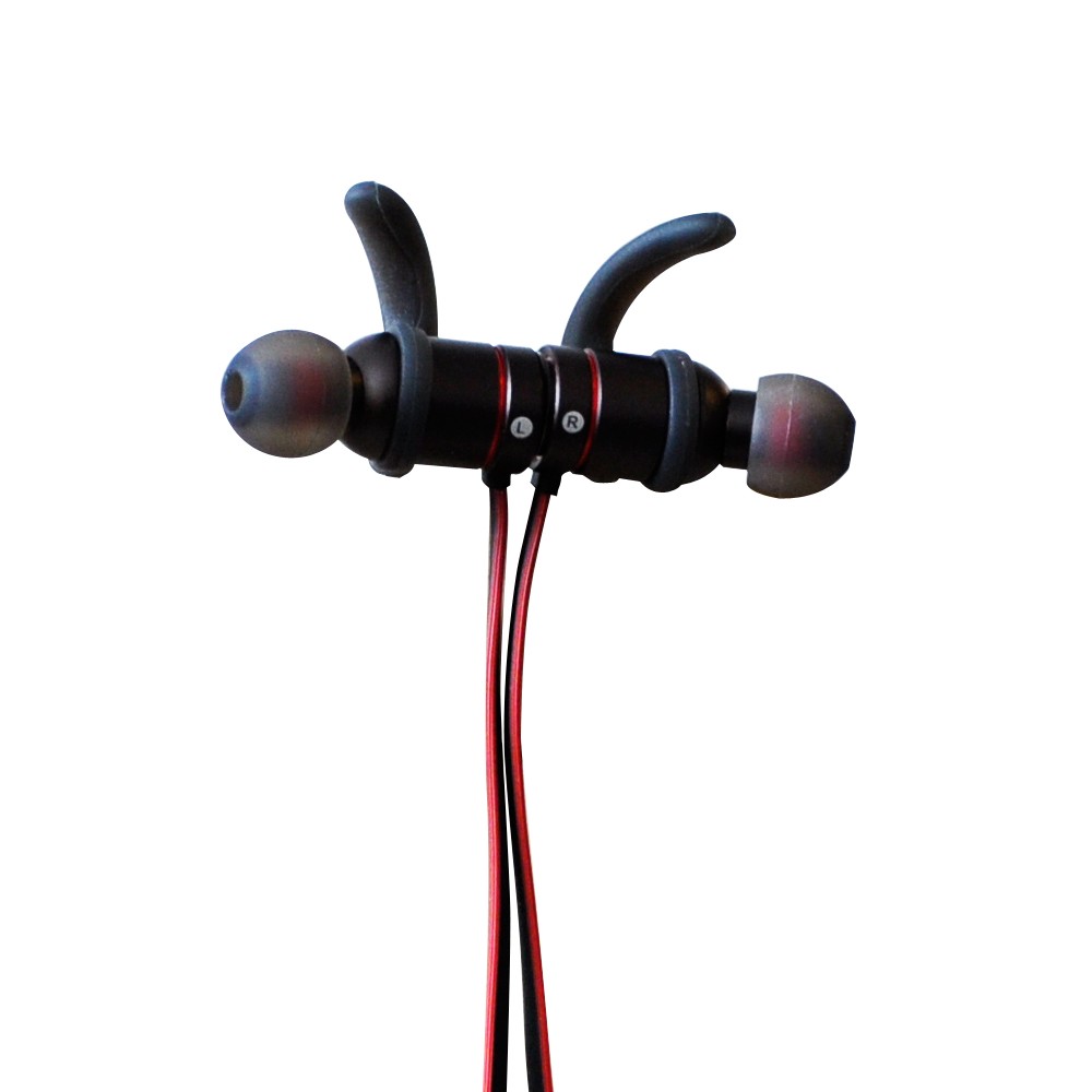 Xplorer bluetooth slušalice BQ 70