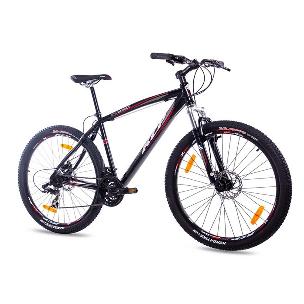 Xplorer MTB Bicikl GARRIOT R48 27,5"