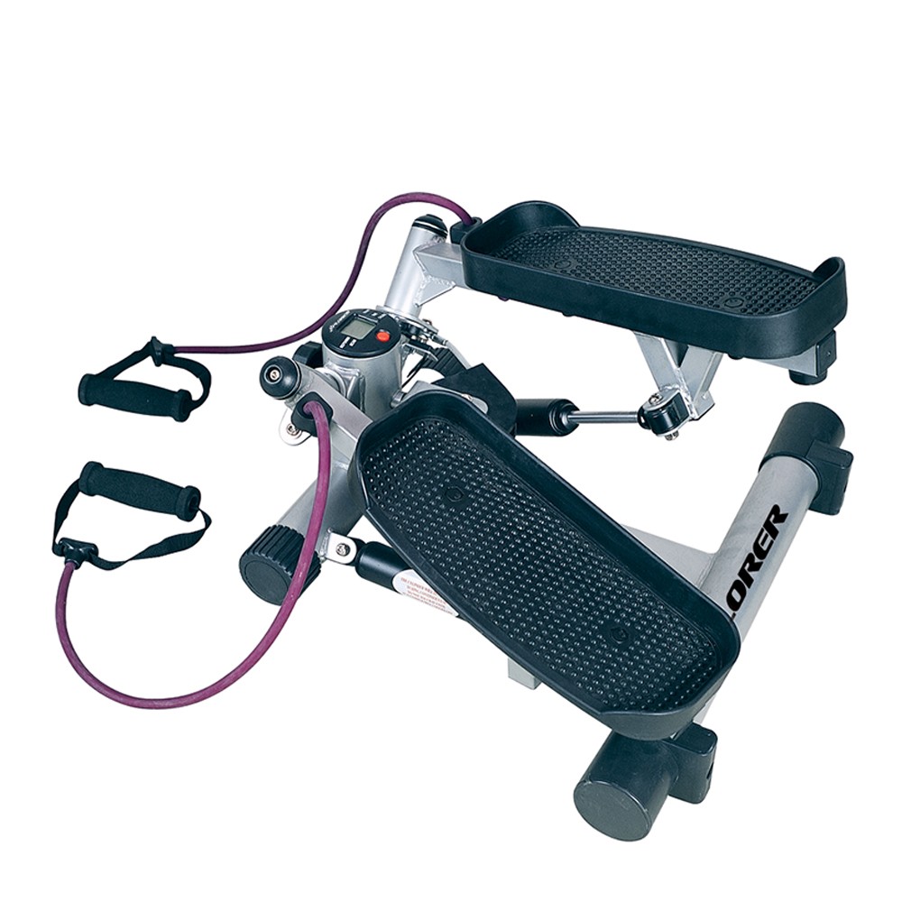 Stepper Xplorer GO (izložbeni model)