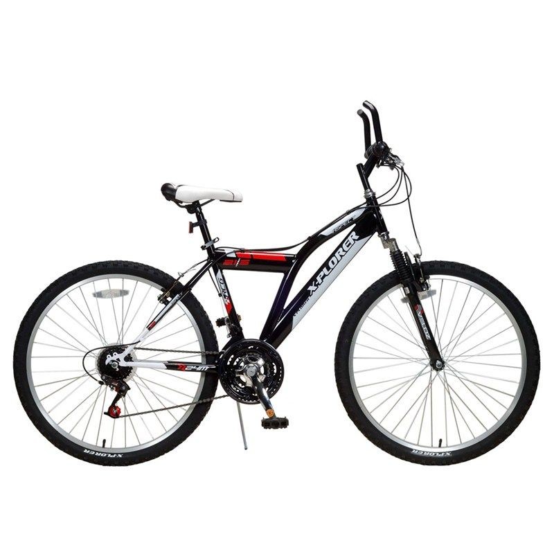 Bicikl MTB Xplorer Aspect 26 17,5