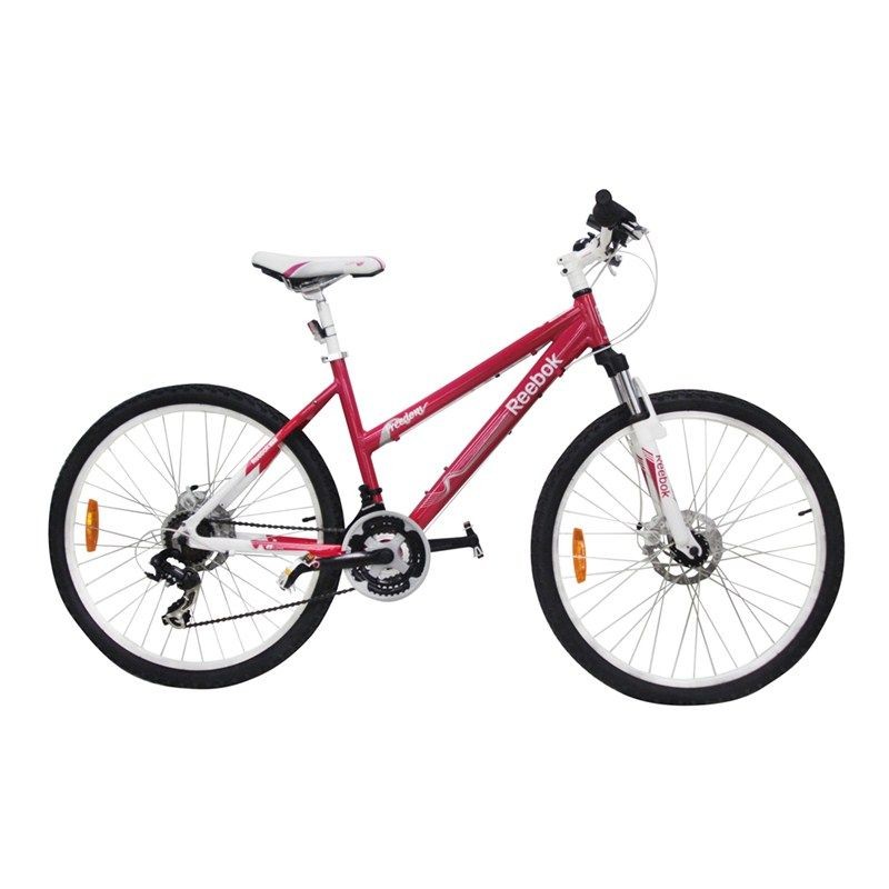 Bicikl MTB Reebok Freedom 26 17
