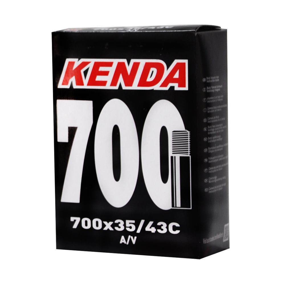 Zračnica 700 A/v Kenda
