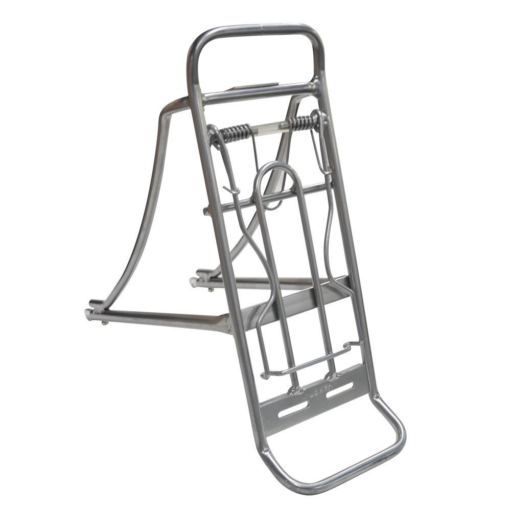 Podesivi nosač tereta Xplorer Classic