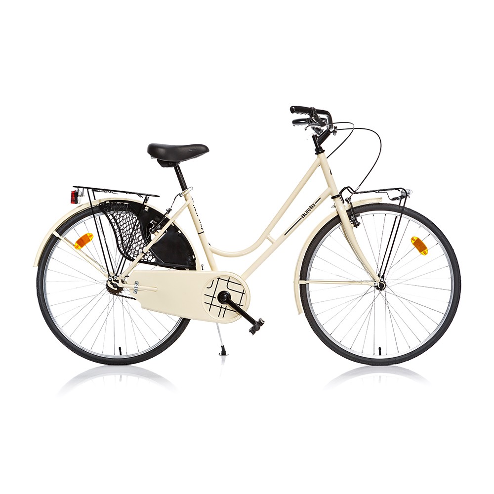 Gradski bicikl Aurelia Olanda 26"