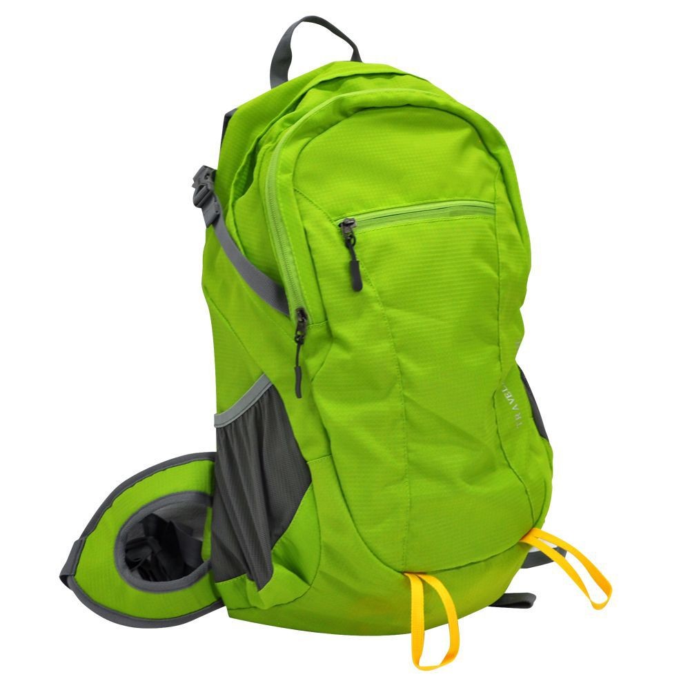 Ruksak 40l sales