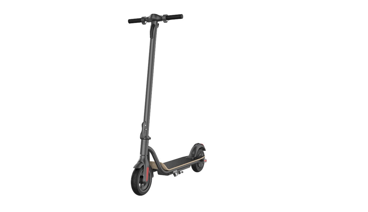 Xplorer e-romobil S10 8"