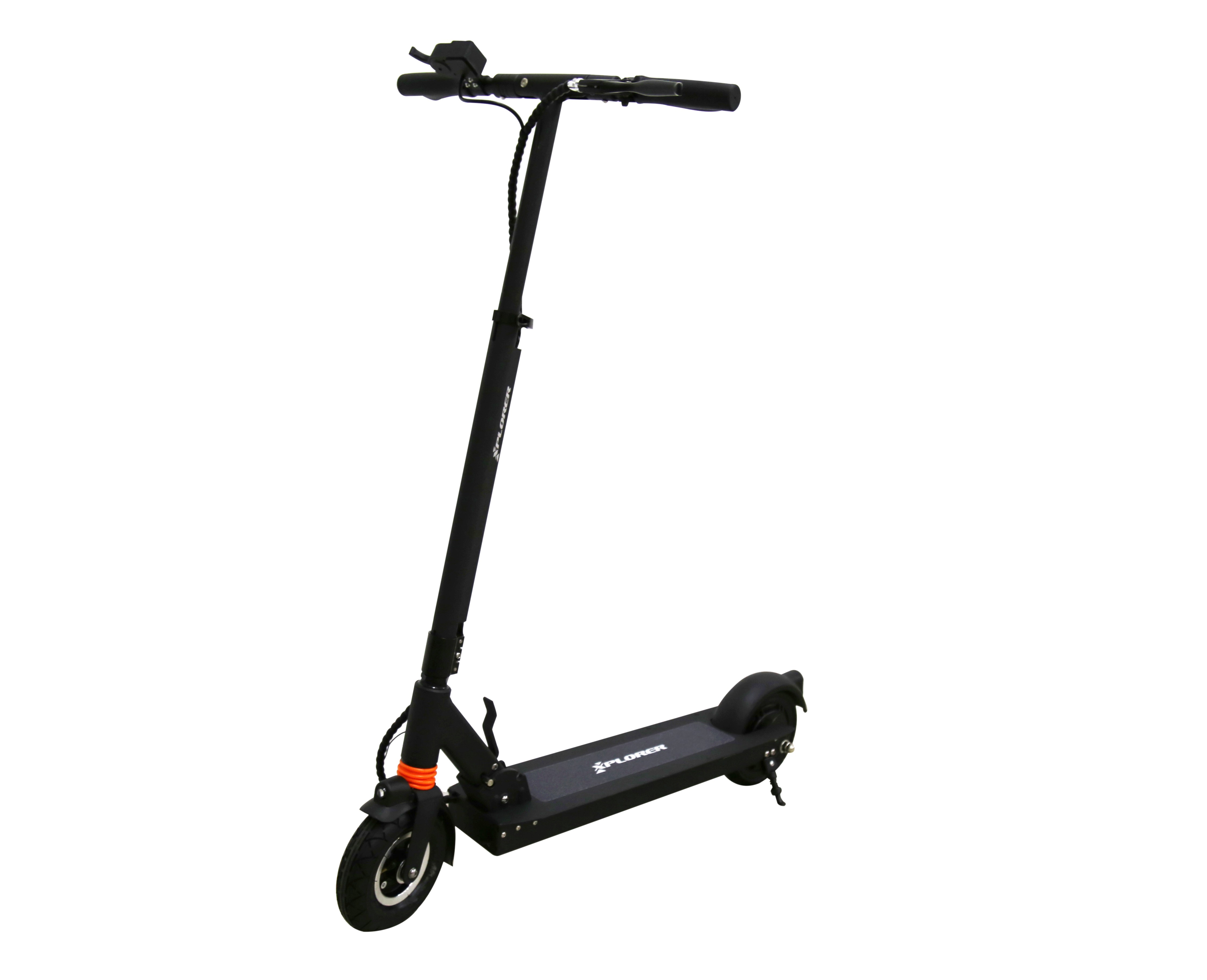 E-romobil Xplorer Ambassador 8"