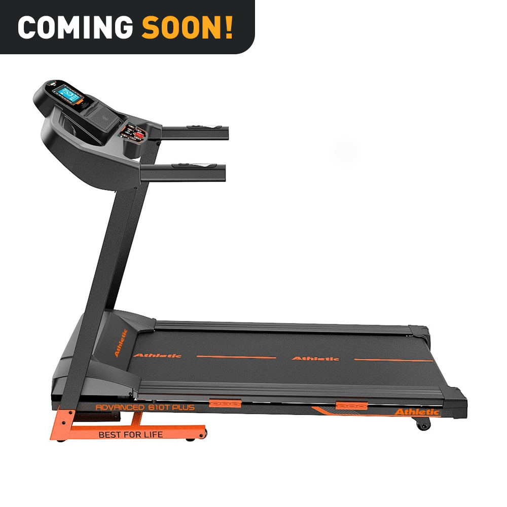 Xplorer Advanced Traka za trcanje