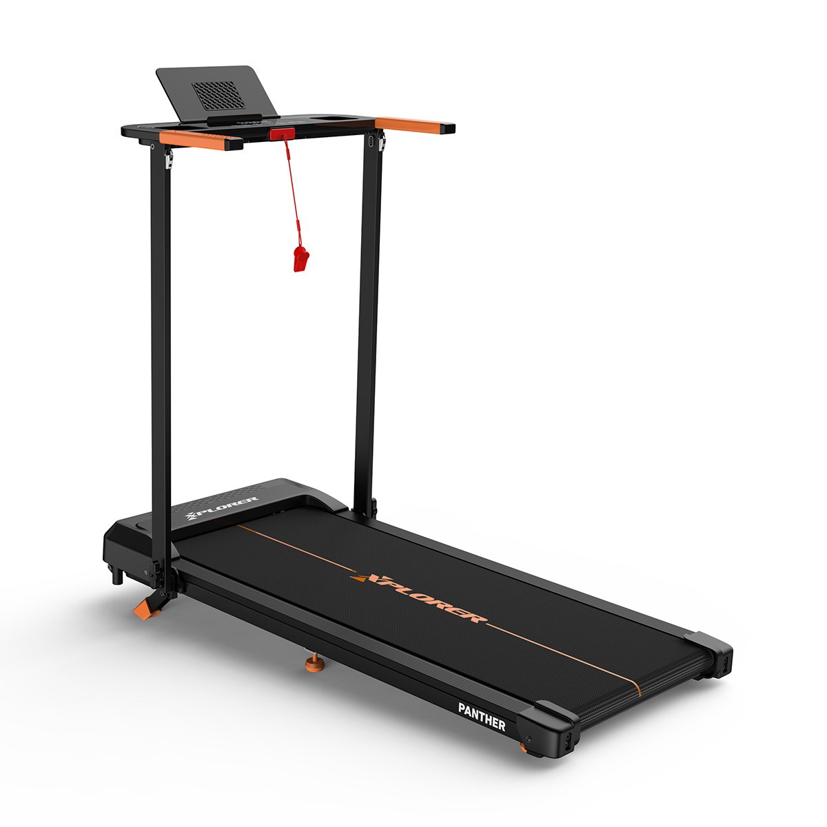 Traka za trčanje Xplorer Panther II