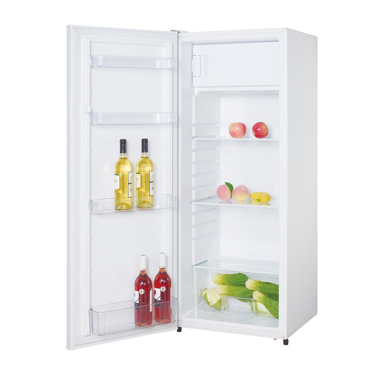 Xplorer R235W Refrigerator