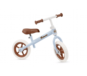 Rider Bike 10" Vintage Blue