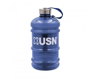 Usn Water Jug (2200ml) Blue