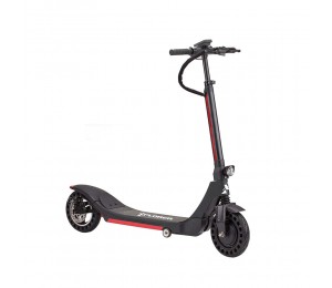 Xplorer Električni romobil S6