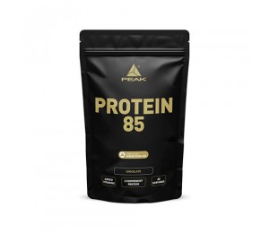 Peak Protein 85 (900g) Chocolate