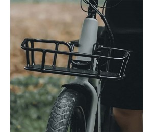 Xplorer Urban Bug E-bike Prednji nosač + osnovna ploča prednjeg nosača
