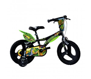 Dječiji bicikl Dino T-REX 14''