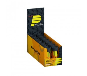 Powerbar 5 Electrolytes Sports Drink (12x10Tabs) Black Currant