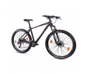 Xplorer MTB Bicikl CUTTER R46 27,5" 