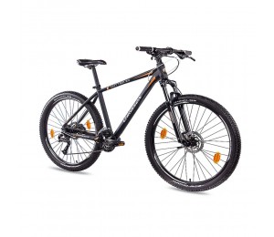 Xplorer MTB Bicikl CUTTER R51 27,5"