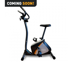 Sobni bicikl Xplorer Diamond