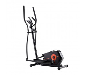 Elliptical Trainer Xplorer Dynamo