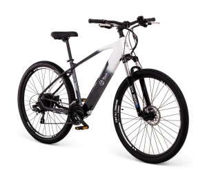 Xplorer E-bike MTB EVEREST 29" R19.5"