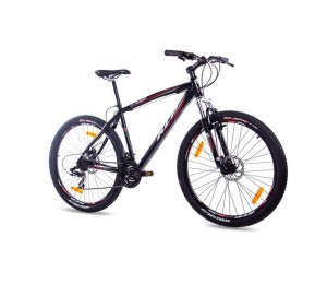 Xplorer MTB Bicikl GARRIOT 27,5"