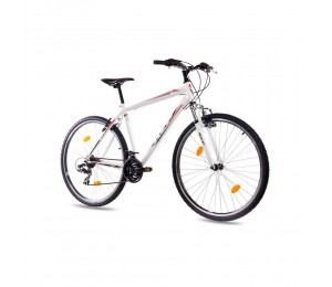 Xplorer MTB Bicikl ICROS ONE 26"
