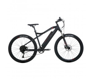 Xplorer E-bike M920 29"