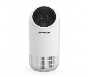 Prečišćivač zraka Xplorer 5