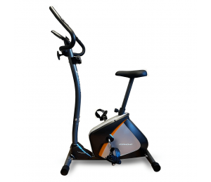 Sobni bicikl Xplorer Diamond