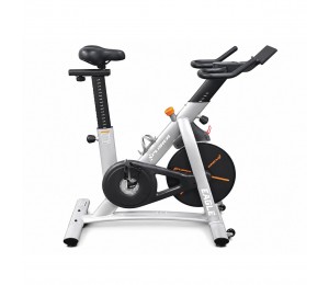 Xplorer EAGLE Spin Bike