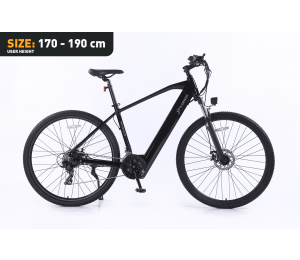 Xplorer E-bike MONACO 29"